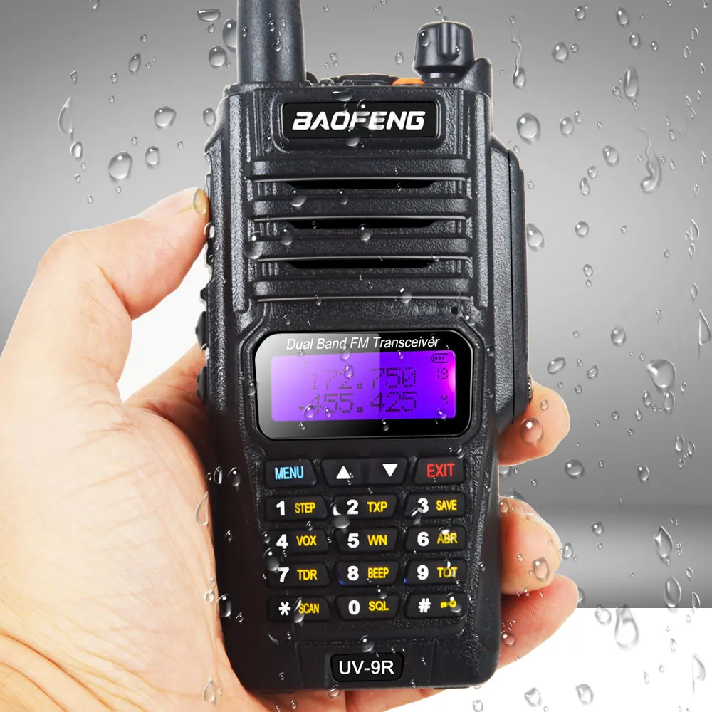 baofeng-–-walkie-talkie-radio-etanche-uv-9r-communicateur-double-bande-vhf-uhf-radio-amateur-fm-8w-128ch-avec-oreillettes