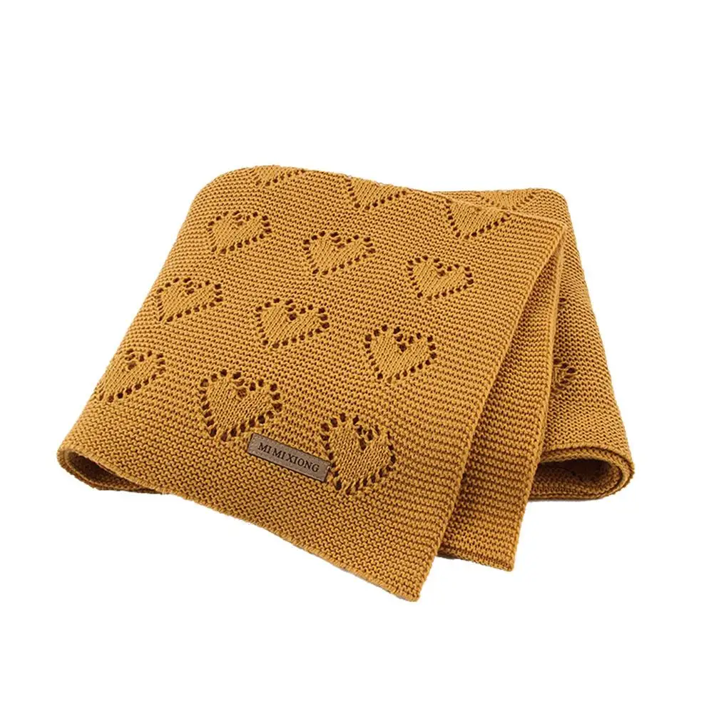 HotTowelBlanket100x80cmSolidColorHollowHeartKnitBabyBlanketBeddingQuiltSwaddleWrap.jpg
