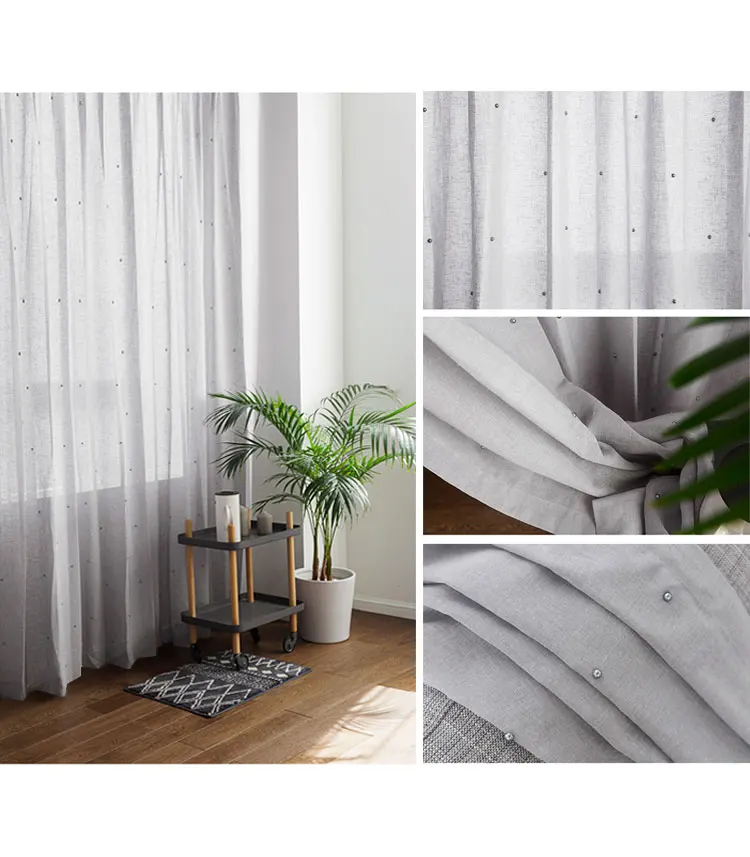 O1CN01YA8iQ91KFPhgtz4VM_!!2747911134