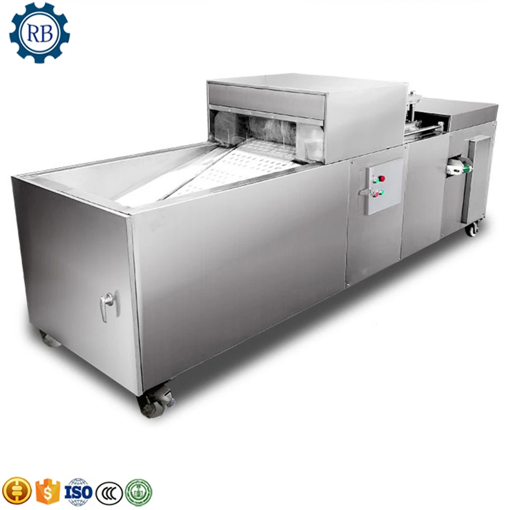 Factory Price Dry Dates Pitting Machine Cherry Seed Remover Olive Core Removing Machine Red Jujube Cherry Core Peeling Machine Food Processors Aliexpress Factory Price Dry Dates Pitting Machine Cherry Seed Remover Olive Core Removing Machine Red Jujube Cherry Core Peeling Machine Food Processors Aliexpress