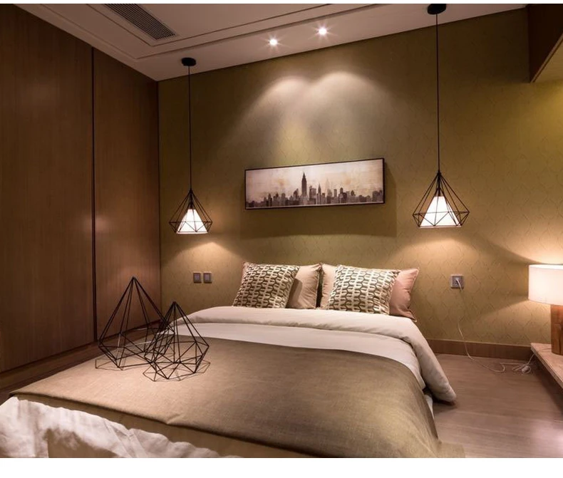 TB2zhFgXF95V1Bjy0FbXXawipXa_!!193854437