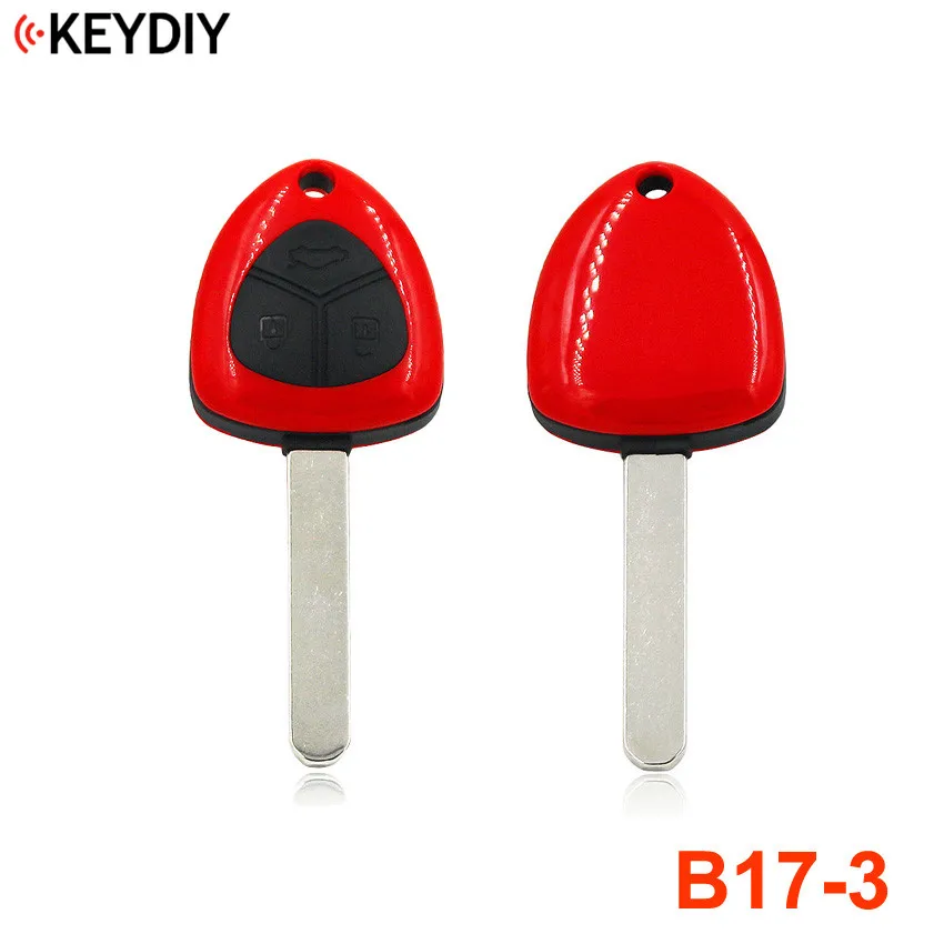 Пульт дистанционного управления KEYDIY для KD Key программатор пульт MINI KD900 + URG200 3