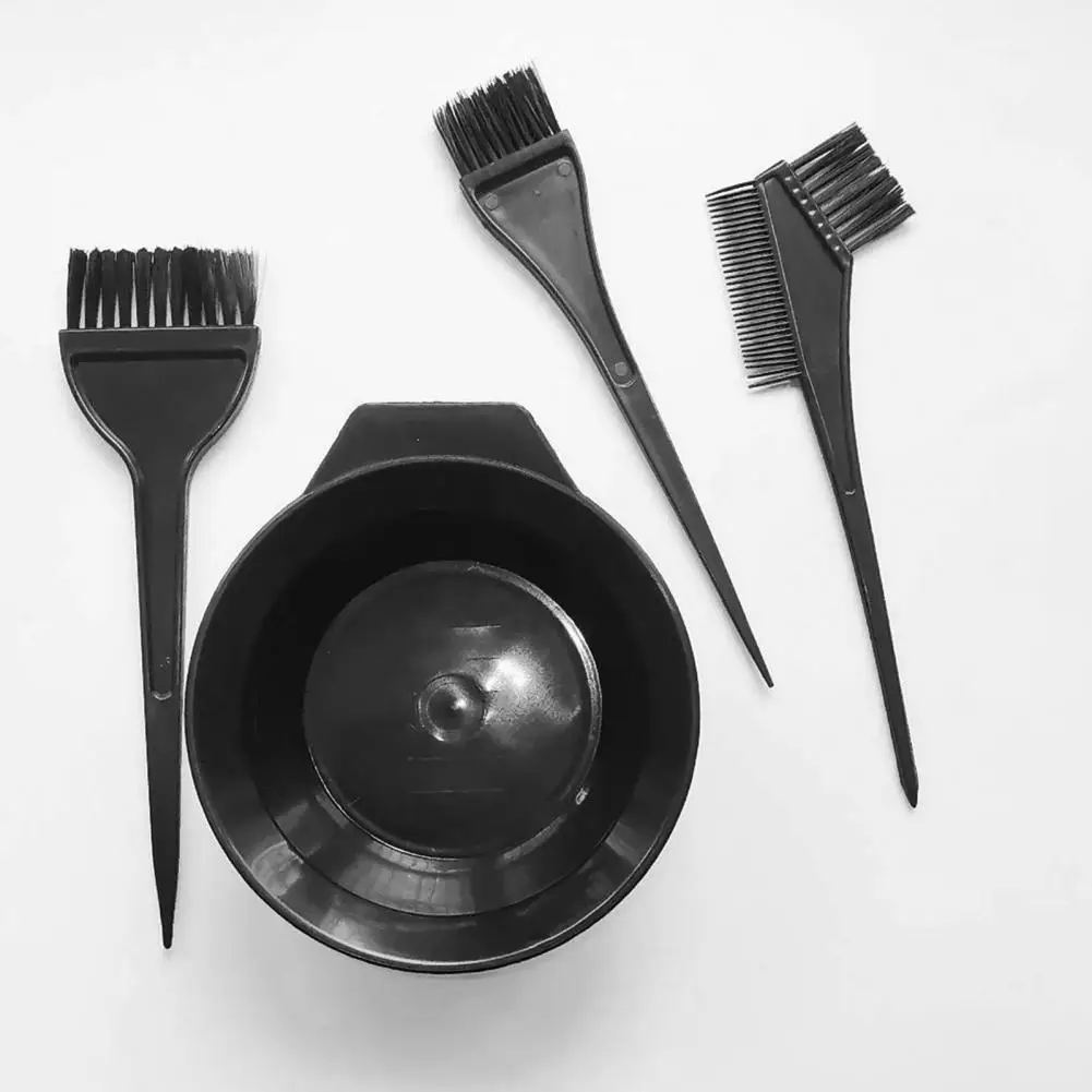 Slide image a09d5fdc7c3b414298602e492ac616df