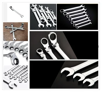 

Auto bike motorcycle repair tool ratchet wrench moving head gear for BMW X Series E84 X1 X3 E83 F25 X5 E53 E70