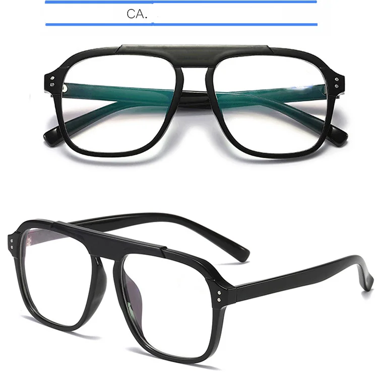 Z照片-无logo详情CA