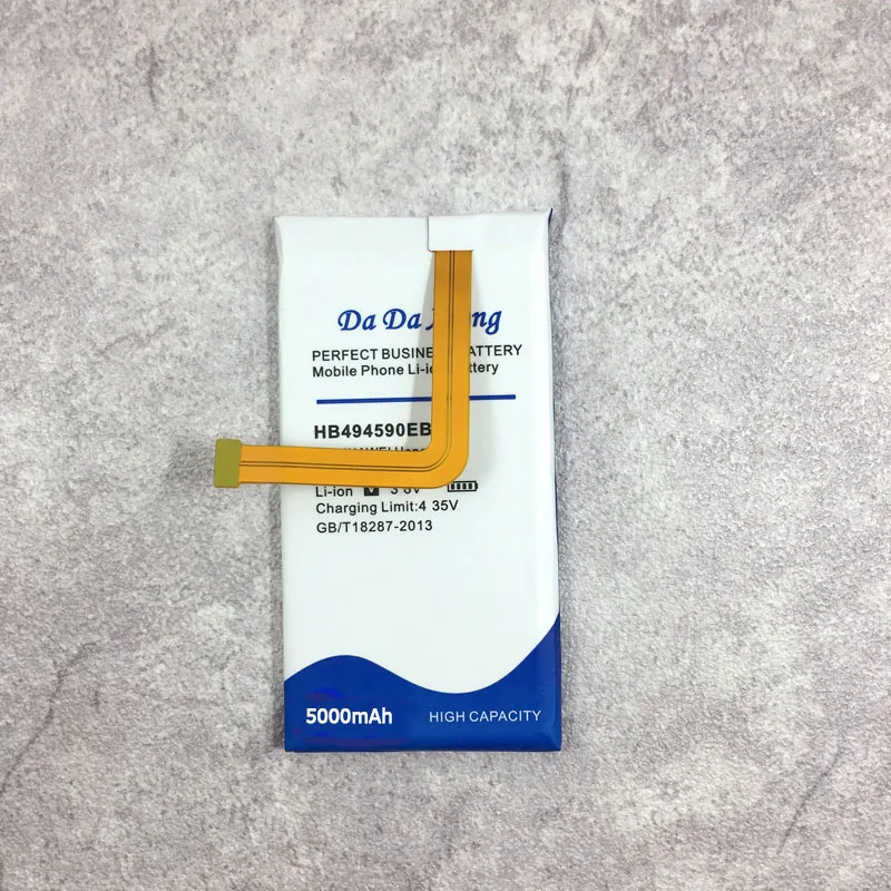 H903437daf9f34155b5b28637a458fbf70 副本