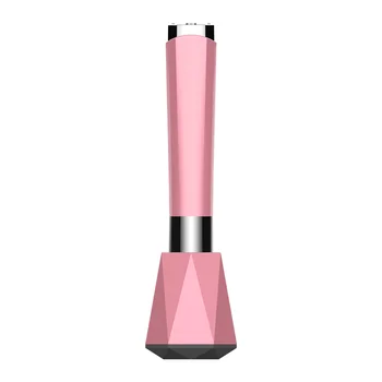 upgrade pink