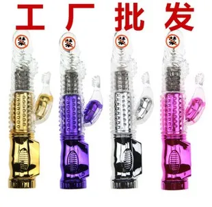Adult Sexy Webbing Bound And Legs Even Handcuffed Tied Bondage Alternative Body Position Toy Supplies Hand Footcuff Belly Band