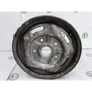 

1521954 RIM FORD TRANSIT CLOSED BOX, LONG (FY) (2000 =>)