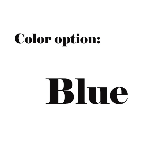 Blue Мини-контейнер для восковой алмазной живописи, ручка для хранения грязи, чехол для алмазной милой коробки, аксессуары для инструментов DIY - Цвет: Blue