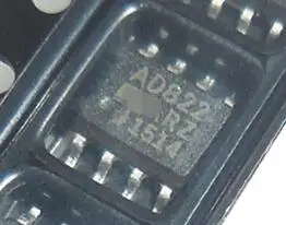 IC CY7C025-25AXC LF347 AD822 ADS7861E LM6132AIM
