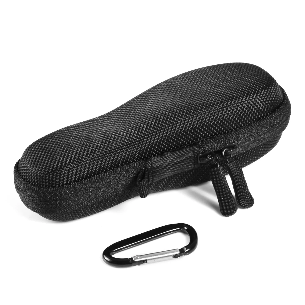 

Local stock For Logitech Professional Presenter R800 Green Pointer Hard Protective Case Hot