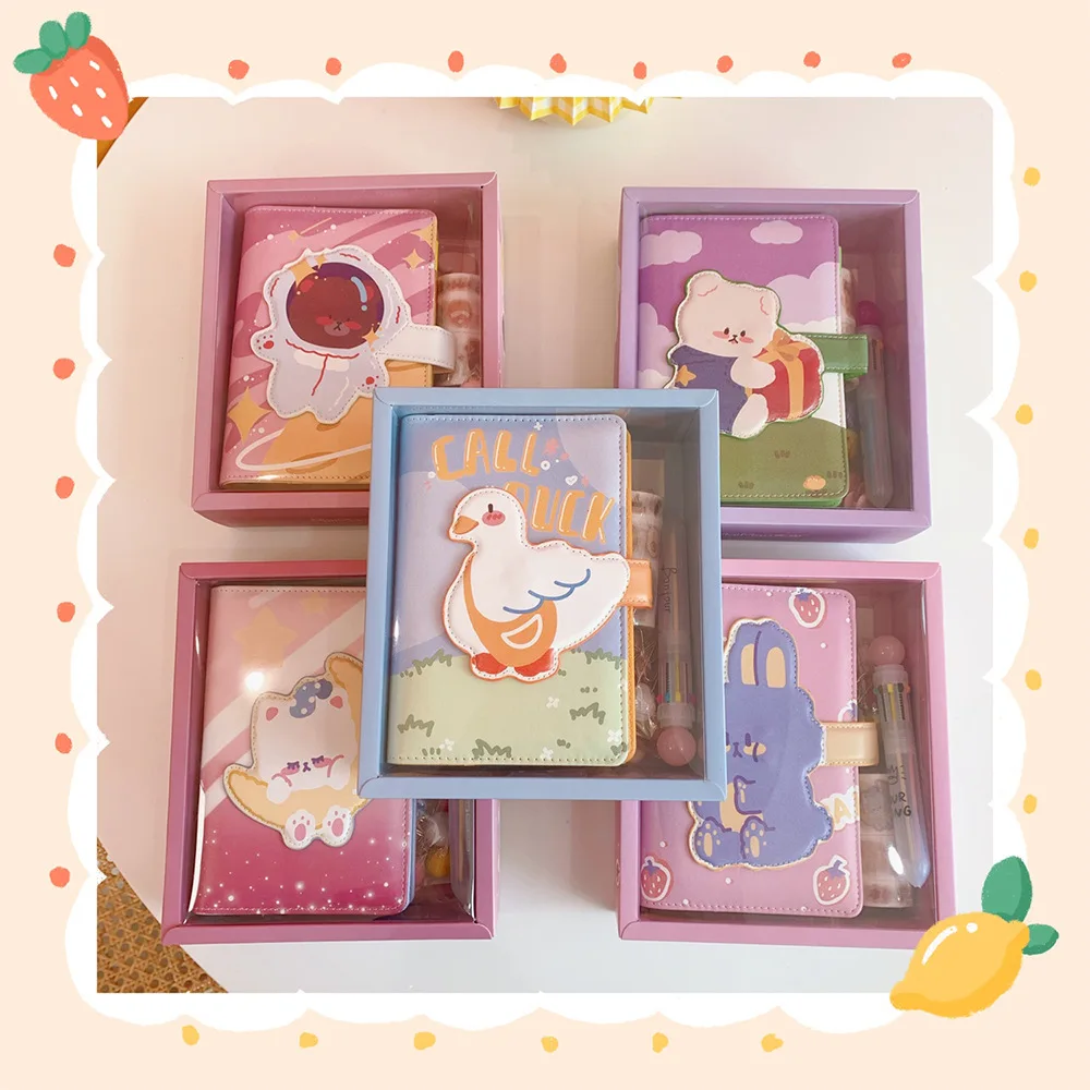 bba040033ec5d9d98d1052a871fc10