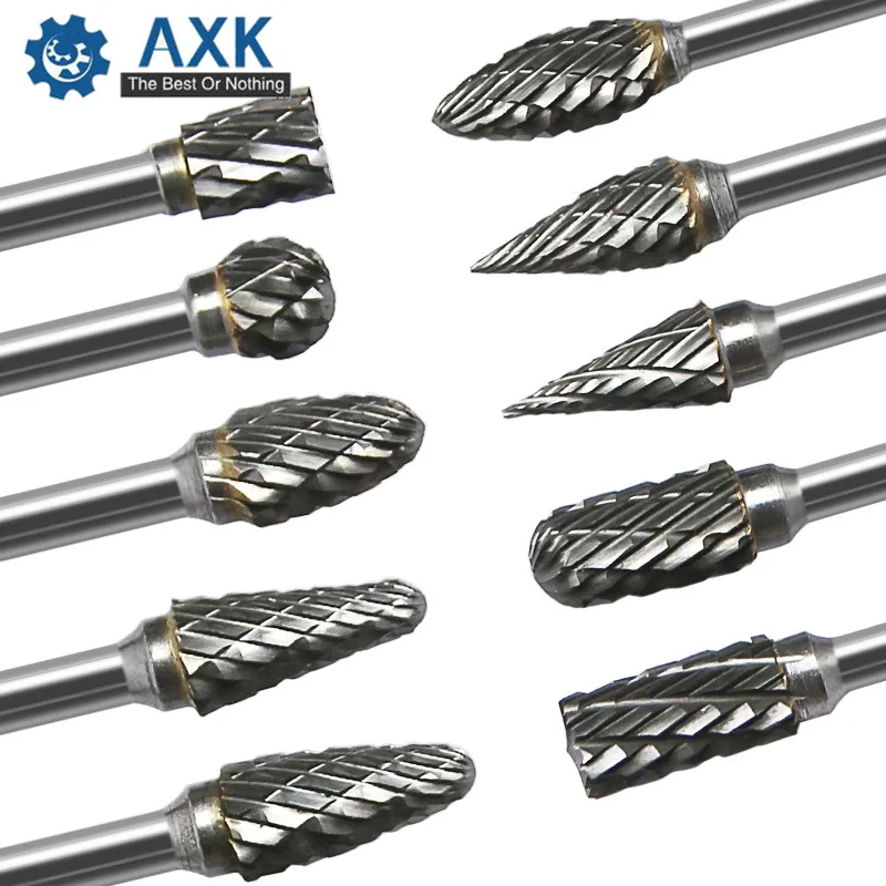New 10Pcs 22mm Mini Sharp Diamond Cut Off Rotary Tool Cutting Disc Disks DIY Tools Accessories For Dremel with 2Pcs rod DT017