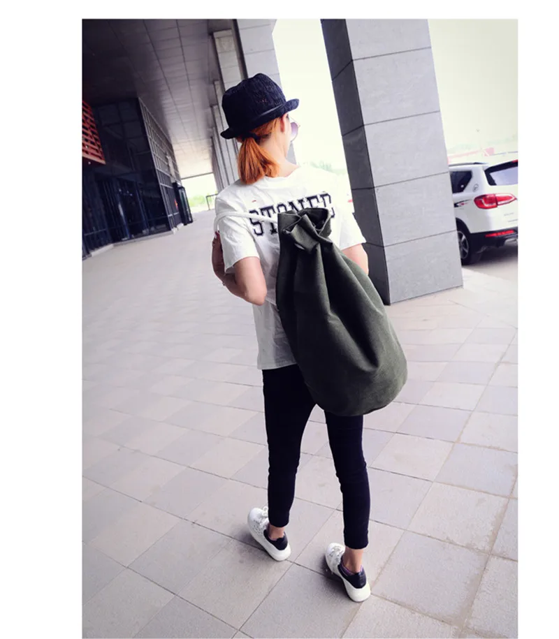 O1CN01pdvTwL1OW8aOgzblg_!!2432711712