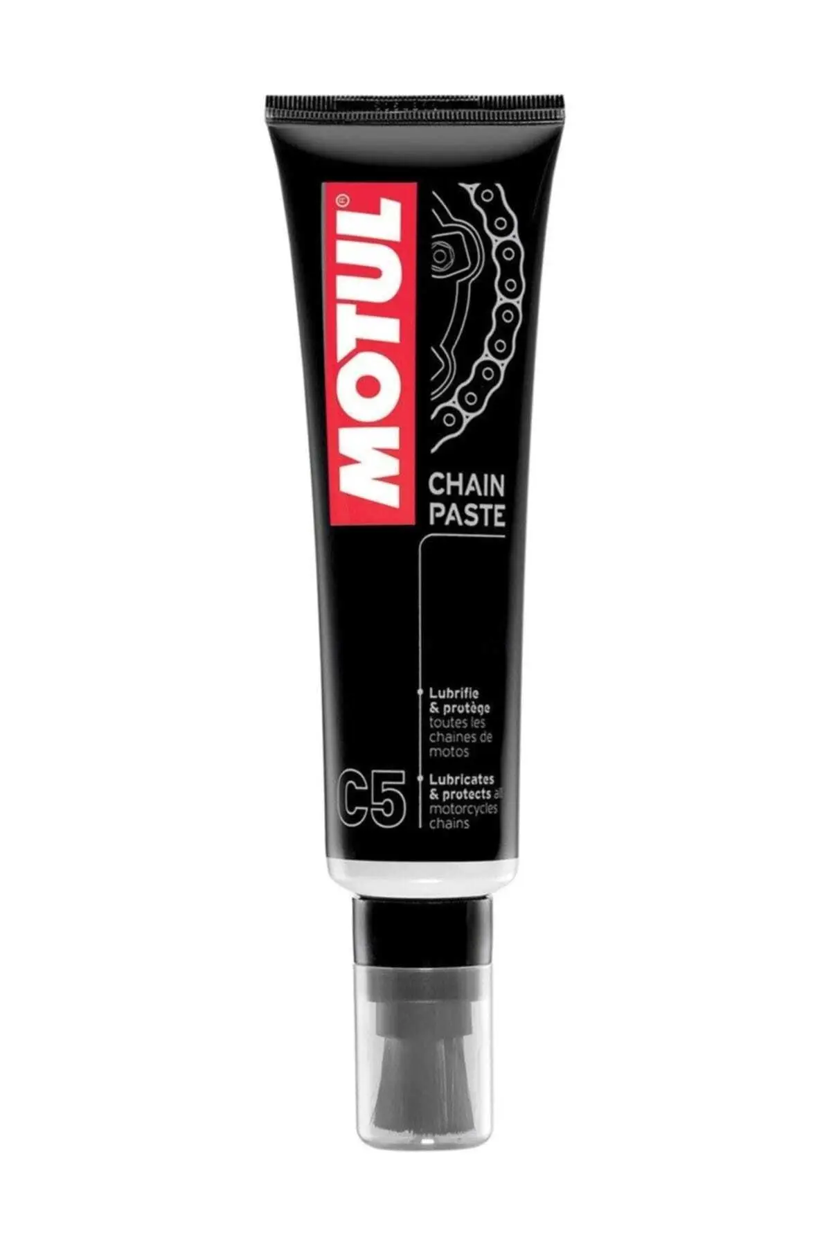C5 Chain Paste/Chain Lubrication Cream-150 Ml