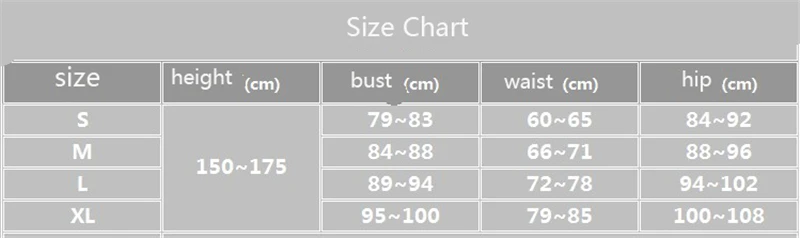 {4B289F02-19C0-4D3F-8D90-02238FB1446C}_20200407154638