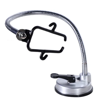 

Pet Hair Dryer Fixed Bracket Bath Artifact Vertical Holder Dog Grooming Table Bracket Bathroom Stuff Asciugatrice Secador