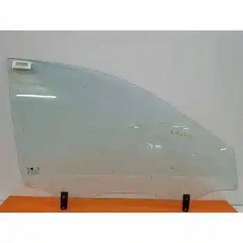 

0K2FB58510 MOON FRONT RIGHT KIA CARENS