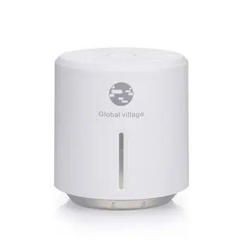 

Air Purification system Formaldehyde Remover Box Chlorine Dioxide Release Safe Air Purification Odor Eliminator fpr kitchen room