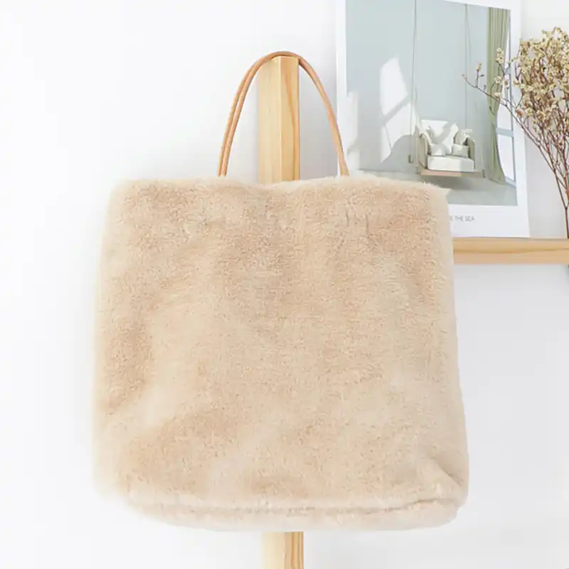 cute tote bag purses