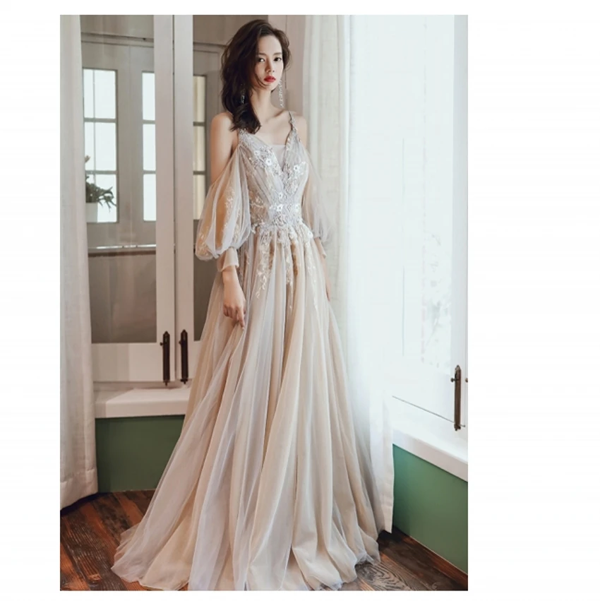 Prom Dresses 2021 2025