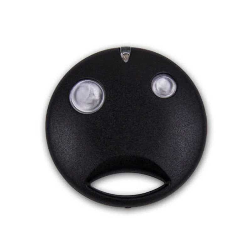 пульт nice батарейка. пульт nice батарейка. пульт nice батарейка. пульт nice батарейка. Inti2 пульт nice.