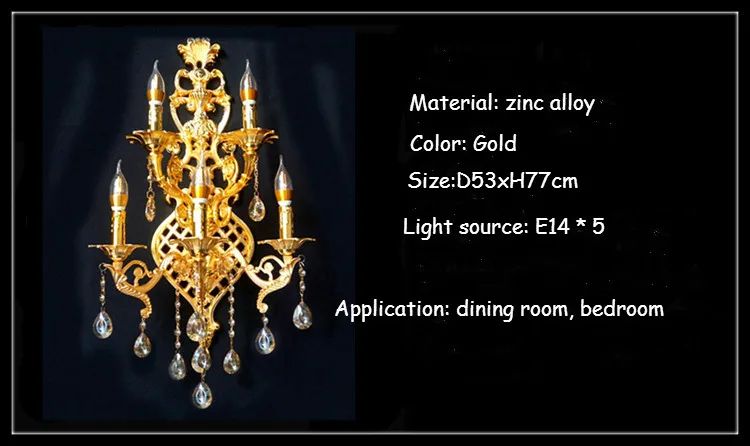 9049190205_1633673277_meitu_22