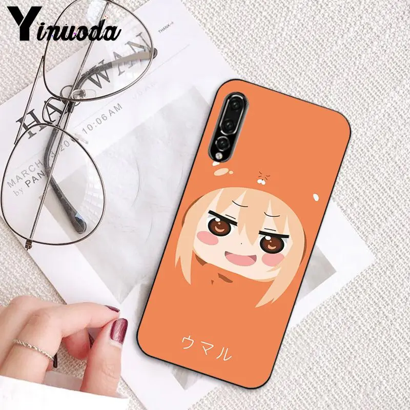 cute Umaru chan Anime Doma Umaru