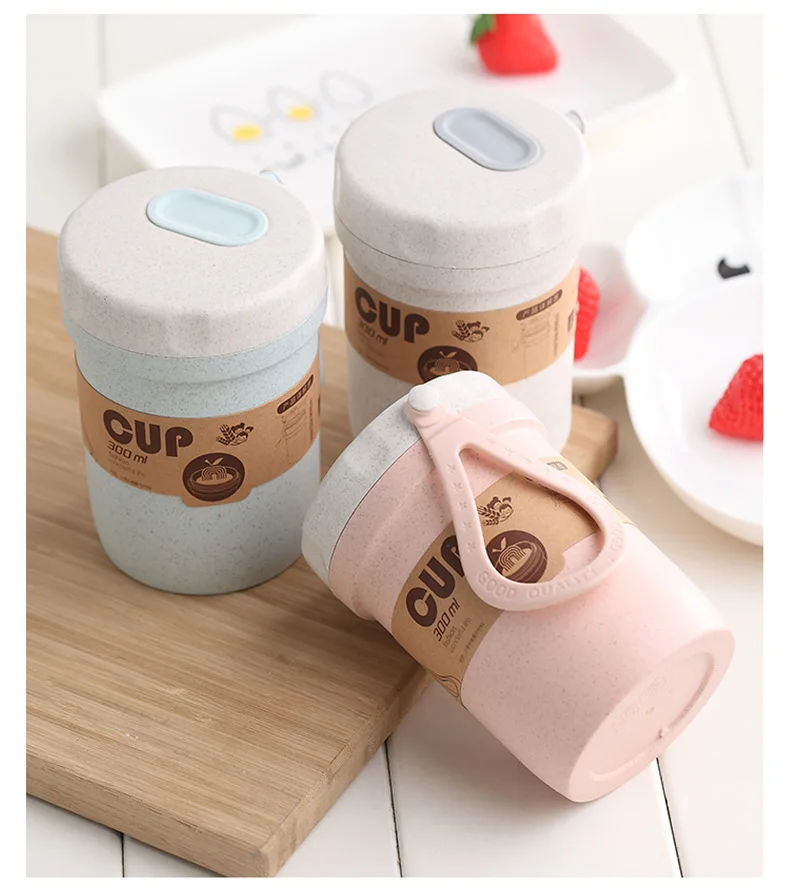 10137111227_1199763276