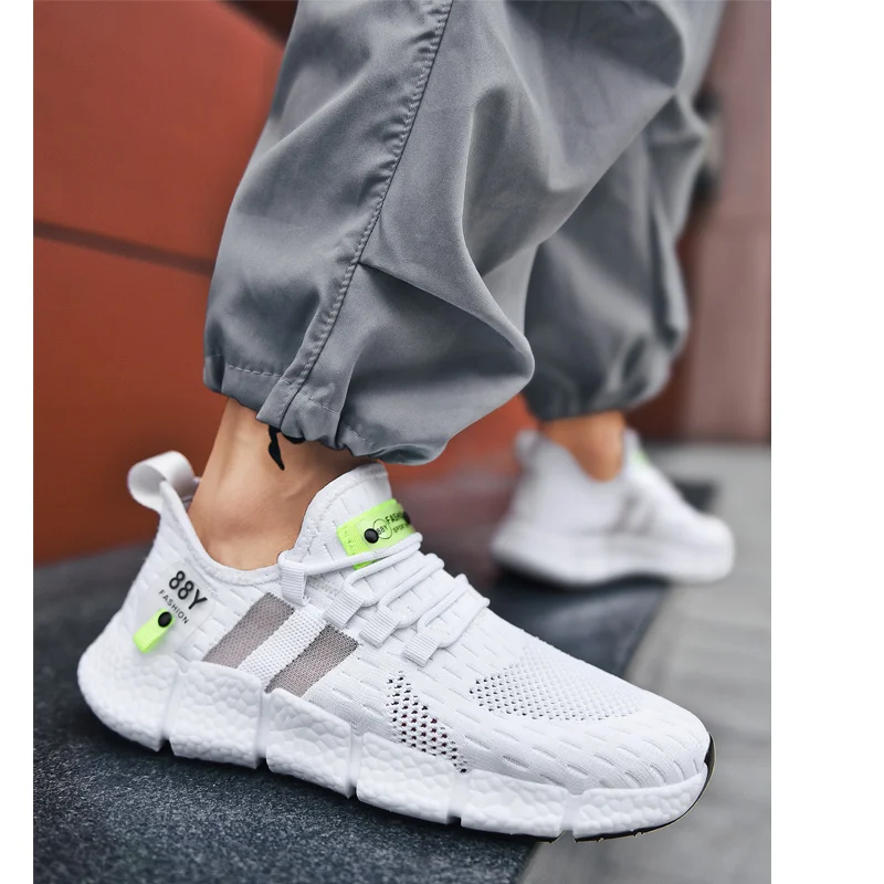 20200612888888888 (16)