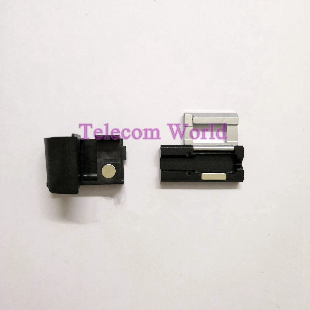 Free-Shipping-1-pair-Signalfire-AI-7-AI-7C-AI-8-AI-8C-AI-9-SOC (1)