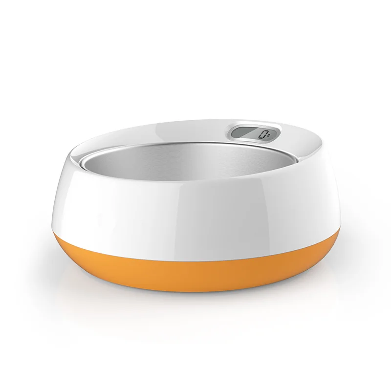 TB2Gd8SfbZnBKNjSZFGXXbt3FXa_!!3903696871