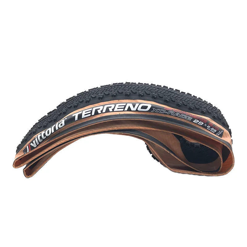 VITTORIA Terreno MTB Sepeda Ban 320 TPI TLR TNT 29 × 2.25C 29 Inci XC  Gunung Cross Racing Tubeless Lipat graphene Kerikil Ban|Ban Dalam Sepeda| -  AliExpress