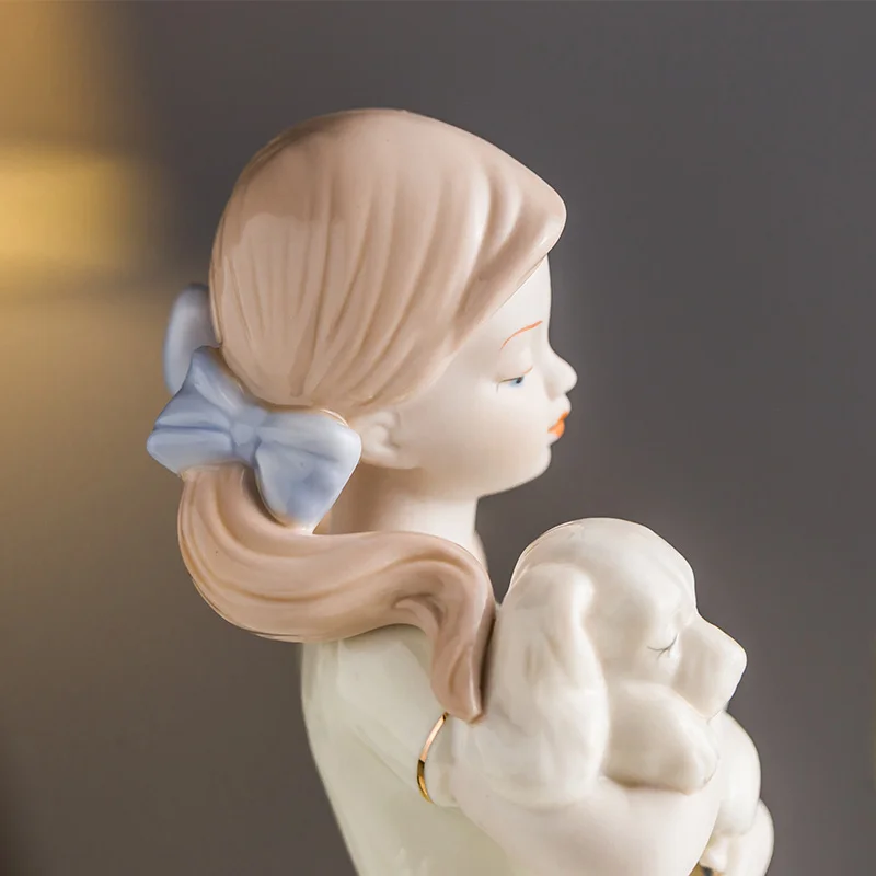 O1CN01PDD0bj2FMDhn42Mcz_!!2497198865