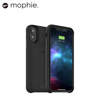 Беспроводная зарядка для iPhone mophie | Мобильные телефоны и аксессуары