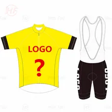 roupas ciclismo atacado