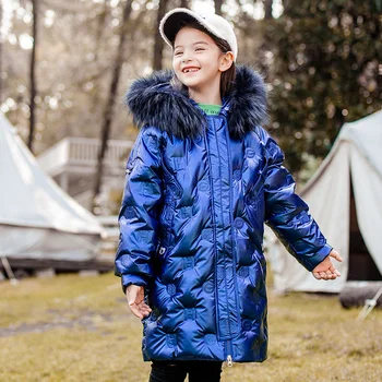 

winter jackets girls russian winter coats winter jacket kids snowsuit shiny down jacket shiny girl jacket winter kids warm