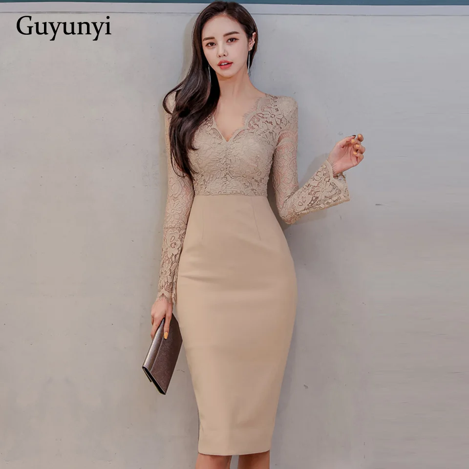 Professional Elegant Party Dress 2022 