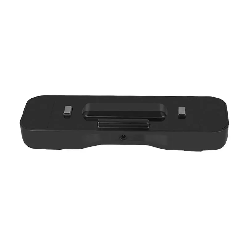 1 Pcs Charger Base for Irobot Braava 380t 380 381MINT 5200 5200C Recharger parts accessories | Бытовая техника