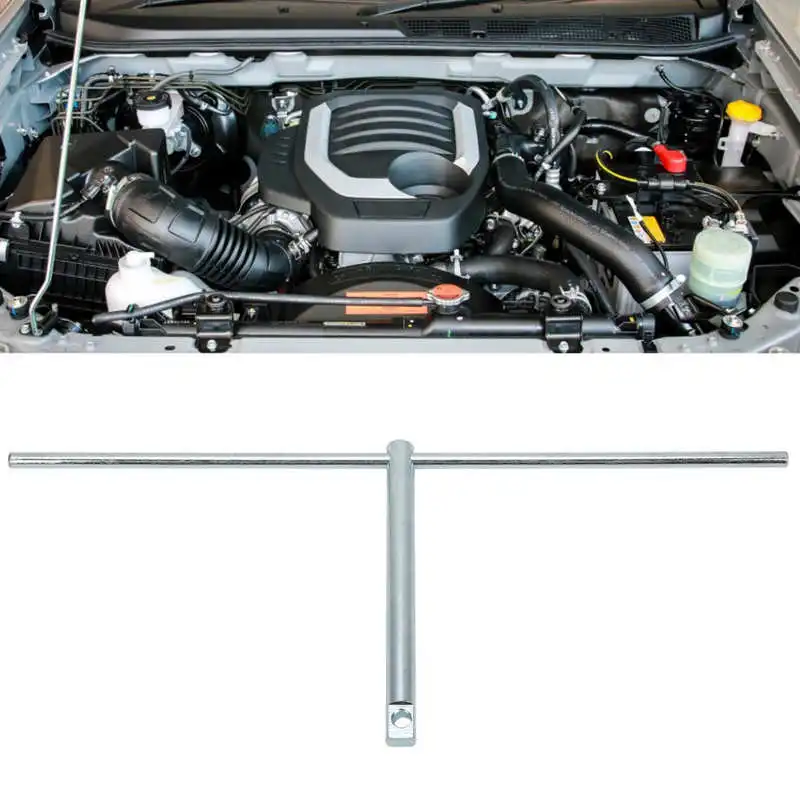 Dual Carburetor Linkage Rod Connecting Kit Replacement Accessory Fit For Holley Carb Car Parts