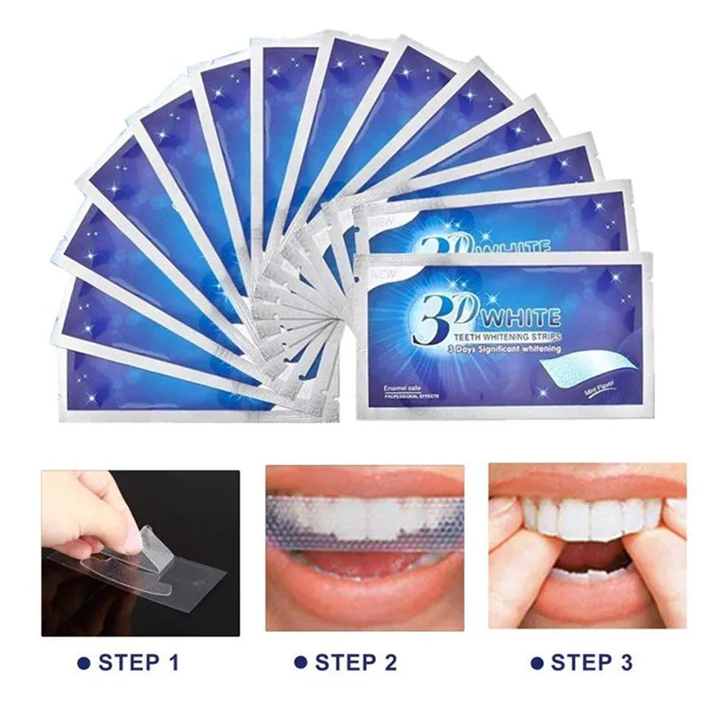 302655_no-logo_302655-1-05-c