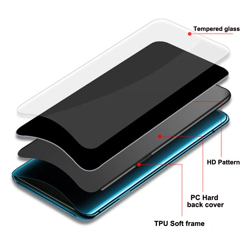 O1CN011Ip18uij9sH118W_!!3175670941.jpg_430x430q90