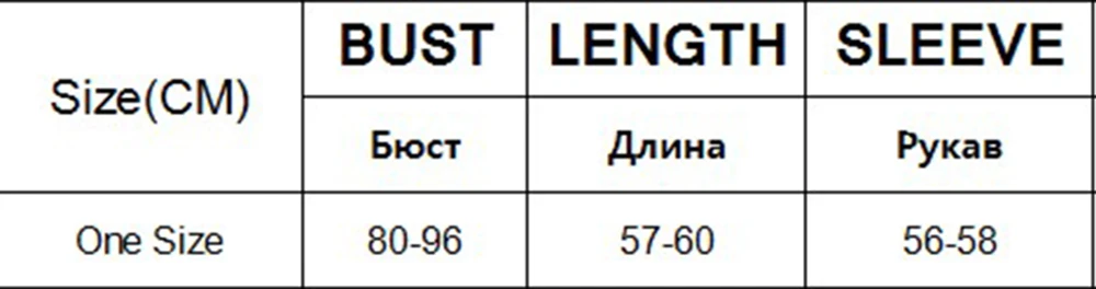 Однотонный тонкий зимний свитер с высоким воротом, Женский Повседневный теплый вязаный пуловер, женский модный Удобный джемпер
