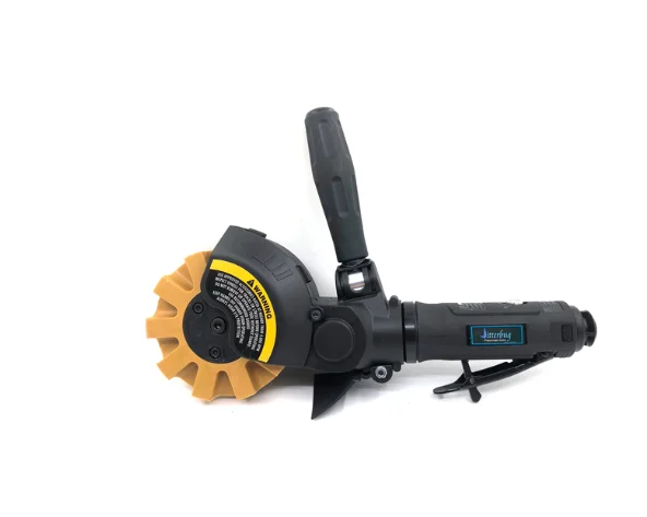 微信图片_20200425162751