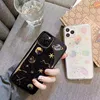 Phone Bags & Cases