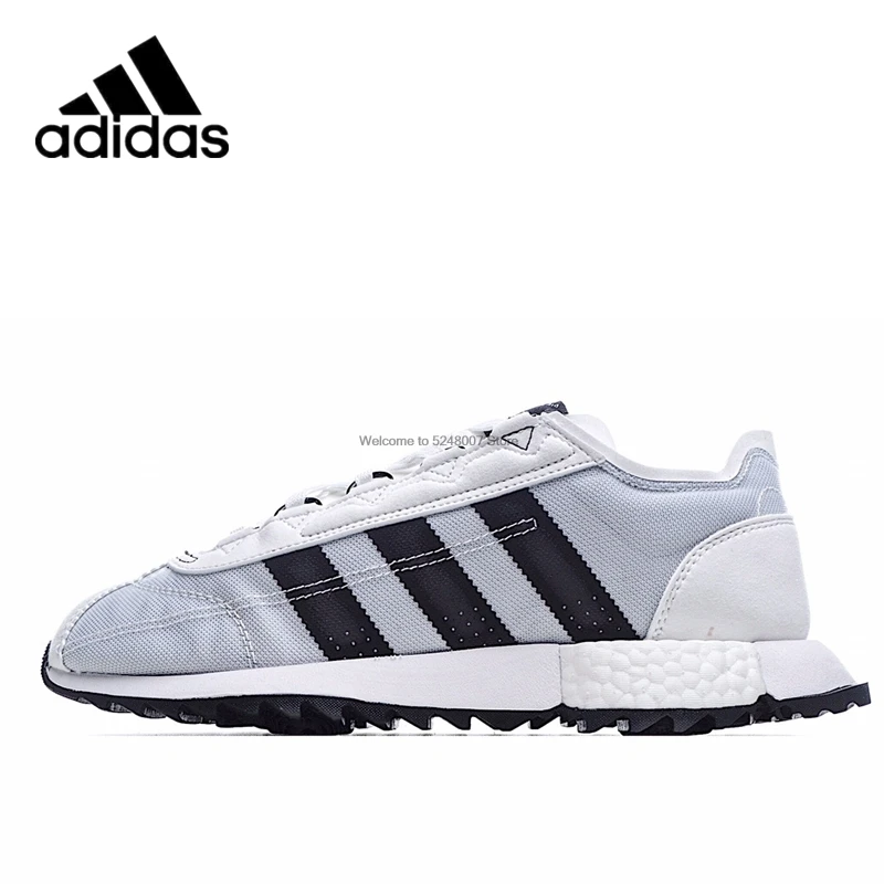 adidas fw0132
