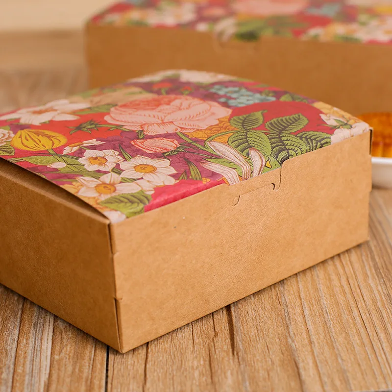 3487034931_1963849833