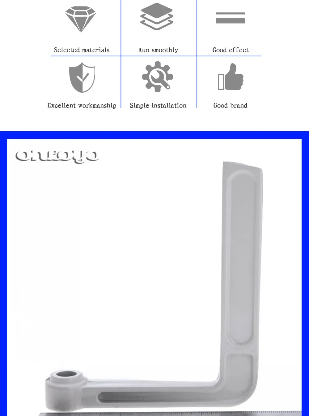 4WF2-007A-ONLOYO1000-ENG字体_04