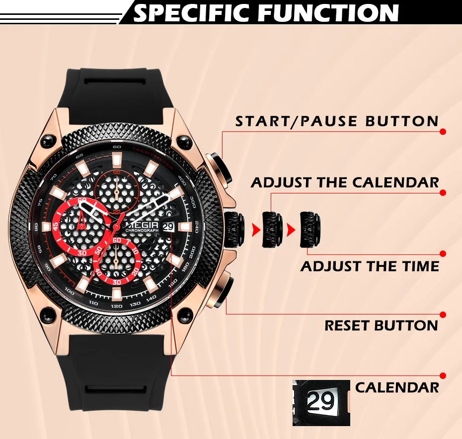 men watch (5)